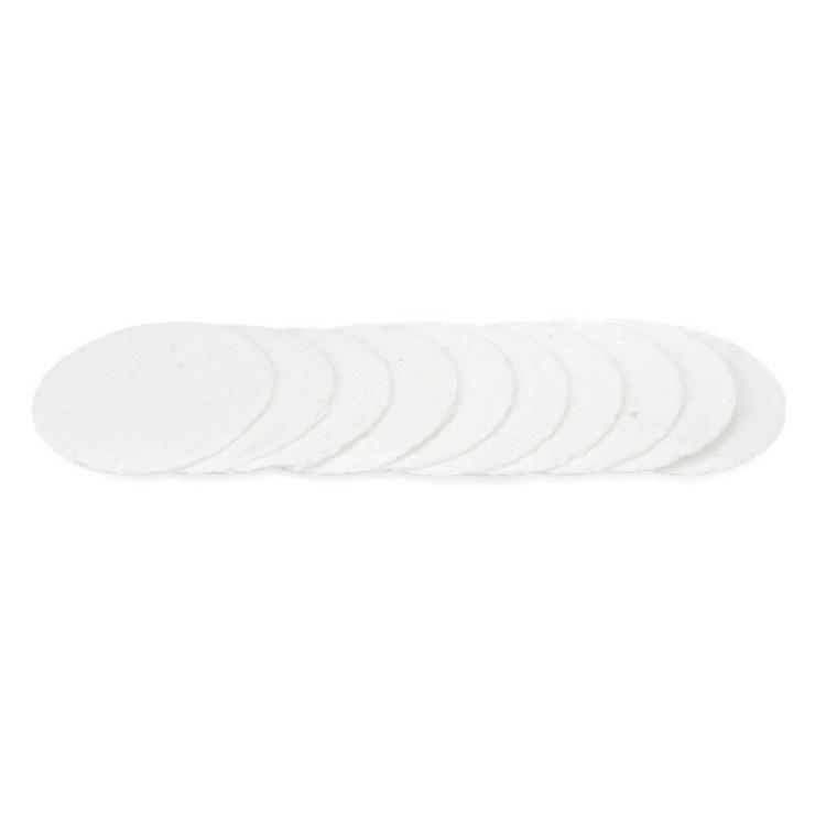 Microwave Kiln Diy Glass Fiber Paper Ceramic Fiber Paper Hot Melt Kiln Paper L
Microwave Kiln Diy Glass Fiber Paper Ceramic Fiber Paper Hot Melt Kiln Paper L