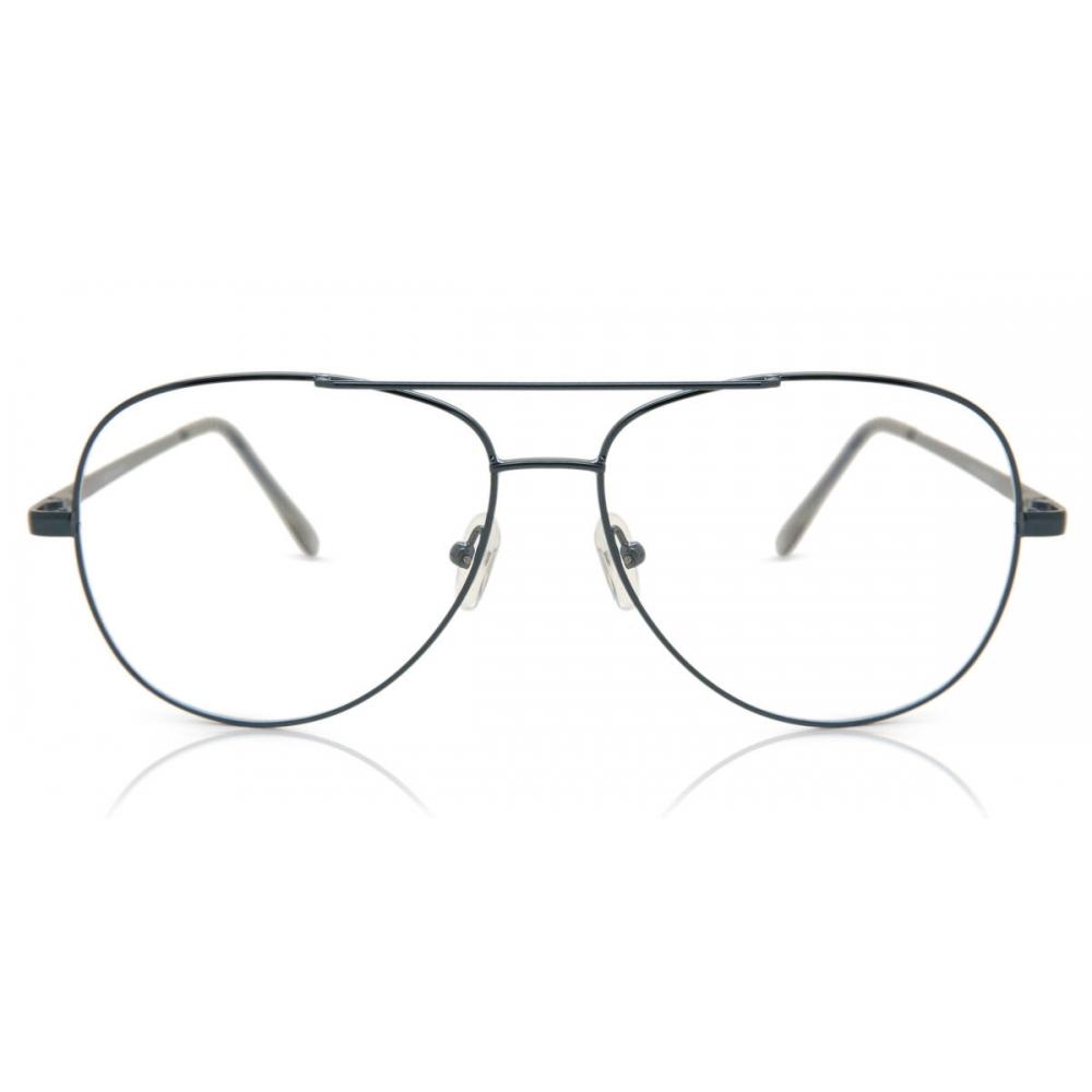 Full Rim Pilot Blue Smartbuy Collection Tempe Asian Fit 790b Fashion Unisex Eyeglasses Blue/58
Full Rim Pilot Blue Smartbuy Collection Tempe Asian Fit 790b Fashion Unisex Eyeglasses Blue/58