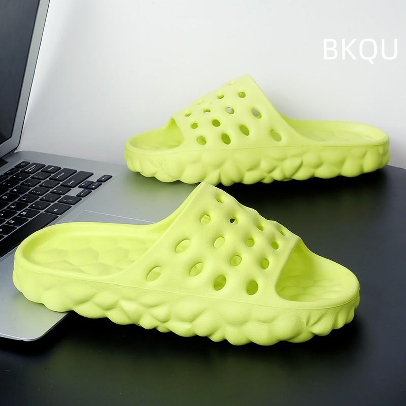 Men s Summer Slippers Big Size Lightweight Platform Water Proof Comfortable Breathable Fashion Non-slip Casual Shoes Summer Main
Men s Summer Slippers Big Size Lightweight Platform Water Proof Comfortable Breathable Fashion Non-slip Casual Shoes Summer Main