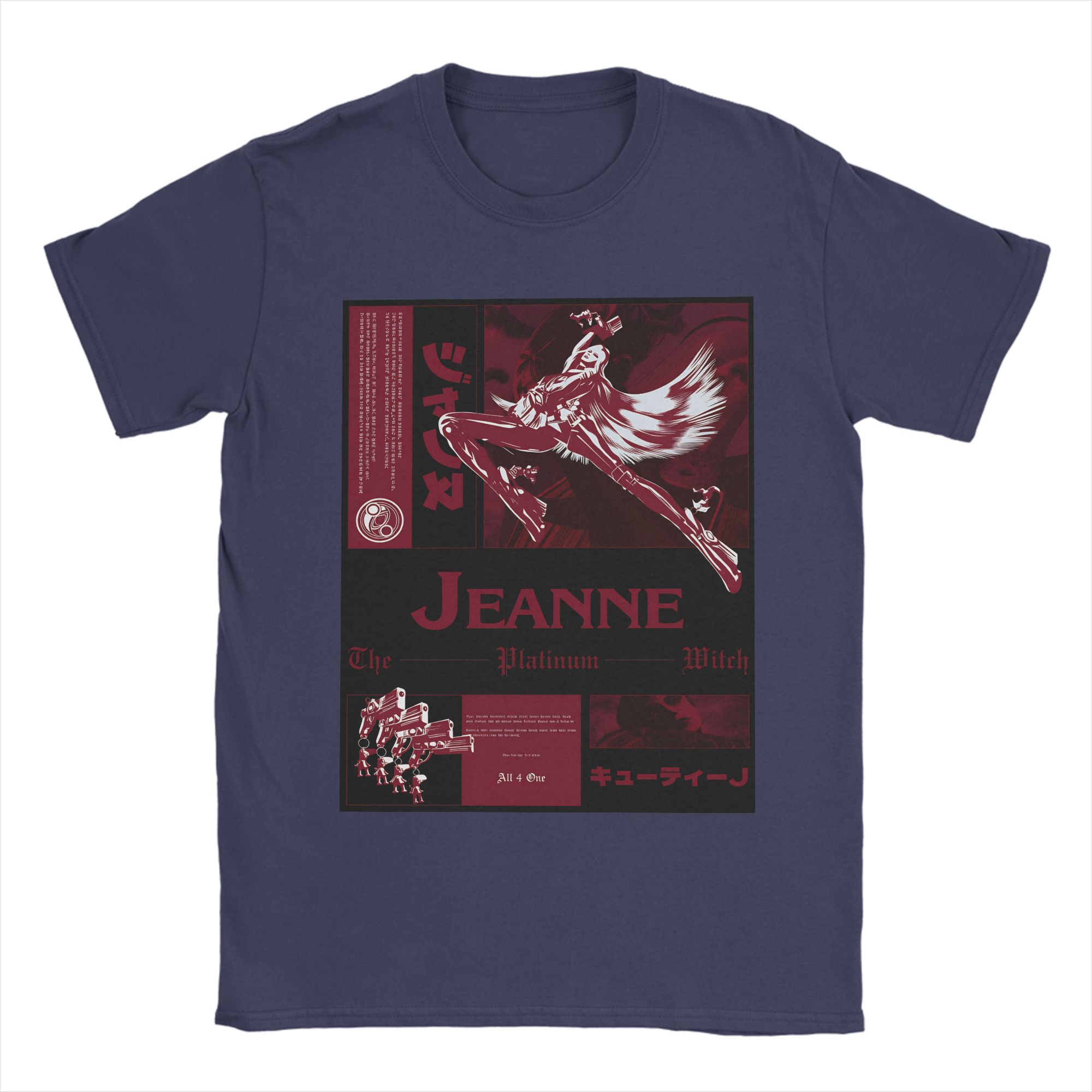 Bayonetta T Shirt Hip Hop T Shirts Short Sleeves Streetwear Tops Summer Cotton O Neck Oversize Top Tees 4XL
Bayonetta T Shirt Hip Hop T Shirts Short Sleeves Streetwear Tops Summer Cotton O Neck Oversize Top Tees 4XL
