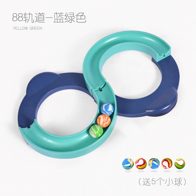 Встряхните звук для улучшения внимания. Детский развивающий 88-трековый мяч для тренировки концентрации и чувствительности. Игрушка-сетка на 8 персонажей, красная. синий
Встряхните звук для улучшения внимания. Детский развивающий 88-трековый мяч для тренировки концентрации и чувствительности. Игрушка-сетка на 8 персонажей, красная. синий