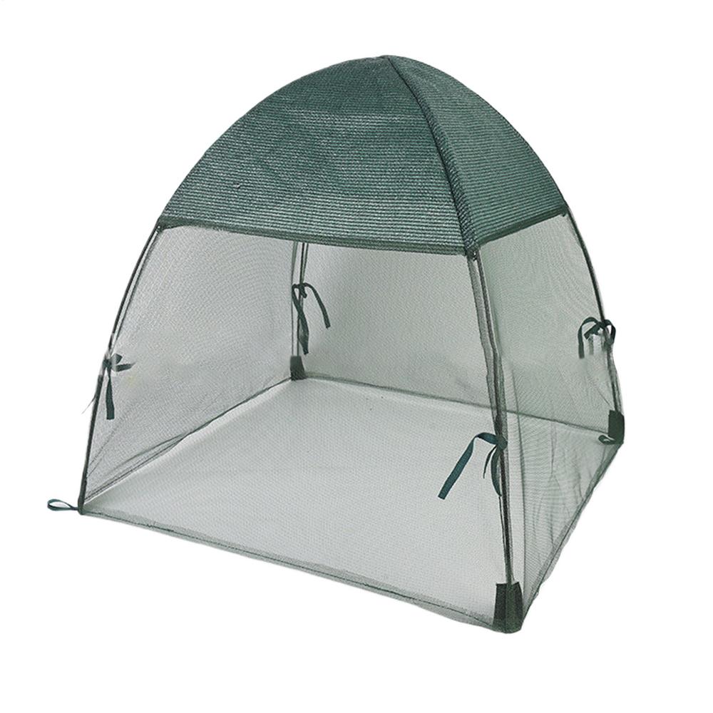 Tomato Greenhouse for Outdoor Small Grow Plant House Tent Movable Vegetables Growth Cover Greenhouse for Vegetables Tomato зелёный
Tomato Greenhouse for Outdoor Small Grow Plant House Tent Movable Vegetables Growth Cover Greenhouse for Vegetables Tomato зелёный