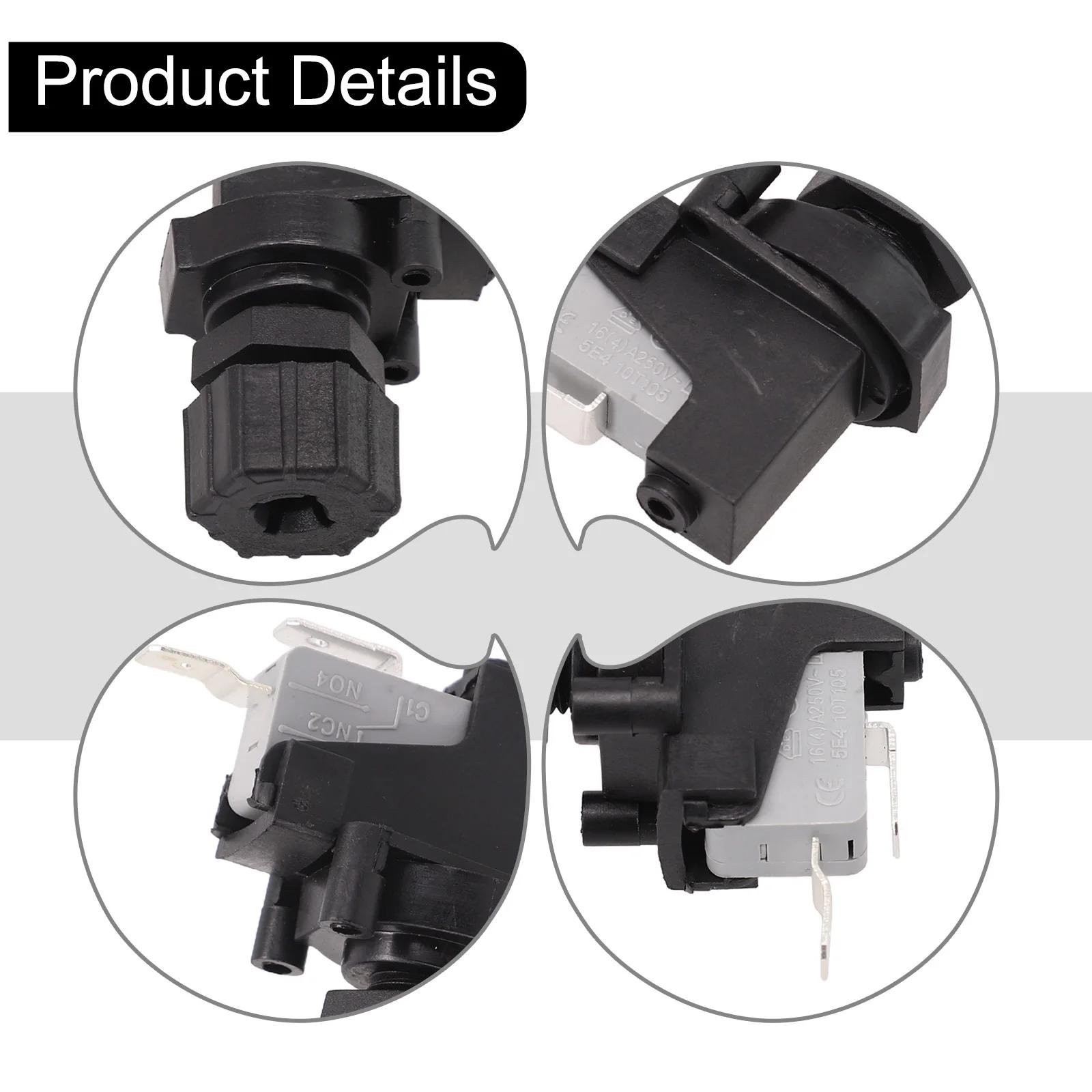 On Off Push Air Switch For Pneumatic Control Systems Jet Tools Food Waste Disposer Spa Pool Pump Applications 16A China Mainland
On Off Push Air Switch For Pneumatic Control Systems Jet Tools Food Waste Disposer Spa Pool Pump Applications 16A China Mainland