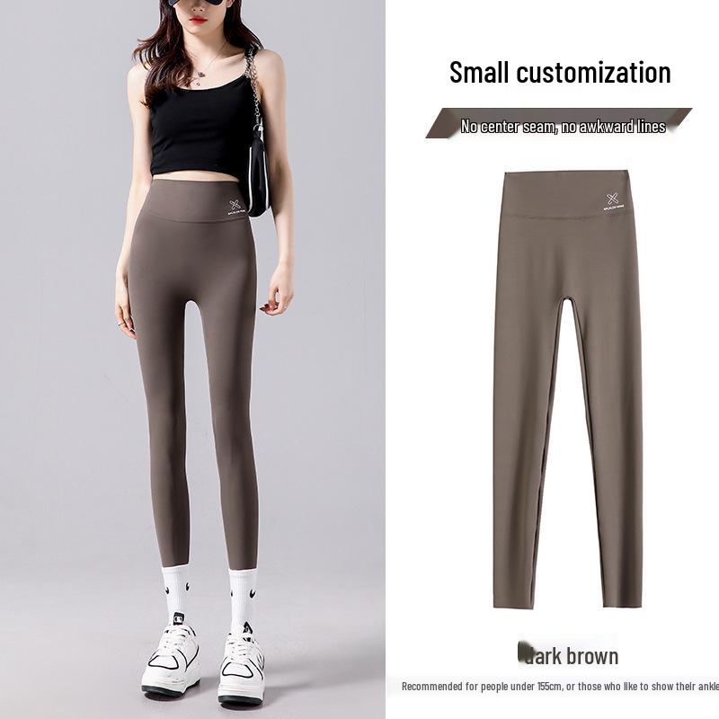 Women s High-Waisted Slimming Shark Yoga Pants - Lightweight, Petite Fit, Summer Style for Sports & Fitness 2XL
Women s High-Waisted Slimming Shark Yoga Pants - Lightweight, Petite Fit, Summer Style for Sports & Fitness 2XL