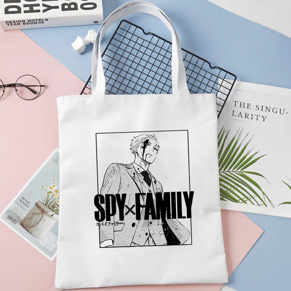 Учительская жизнь, холст, модная многоразовая сумка для покупок, женская тканевая сумка-тоут, многоразовая сумка на плечо в стиле Харадзюку, винтажная дорожная сумка для книг 24*26cm