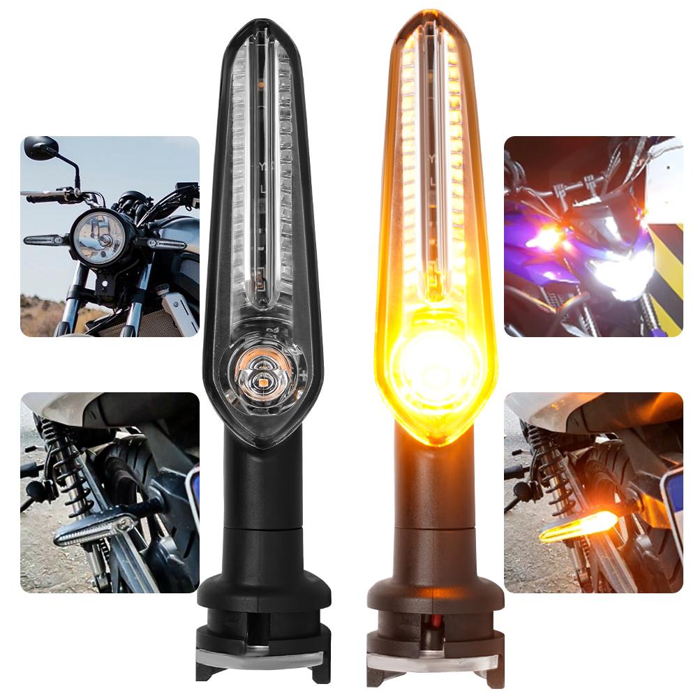 Светодиодный указатель поворота для YAMAHA MT07 Tenere 700 XJ6 FZ6 MT09 Tracer 900 MT10 MT03 FZ25, мигающий направленный мотоцикл
Светодиодный указатель поворота для YAMAHA MT07 Tenere 700 XJ6 FZ6 MT09 Tracer 900 MT10 MT03 FZ25, мигающий направленный мотоцикл