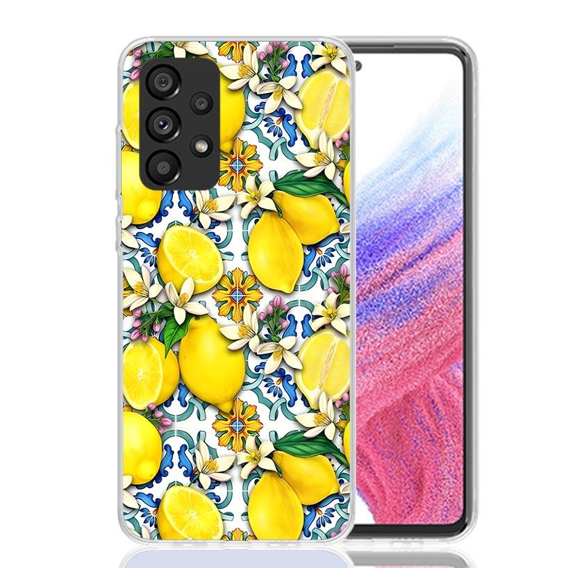 Citrus Limon Linnaeus Phone Case For Samsung Galaxy A17 A16 A14 A15 A13 A57 A56 A54 A55 A53 A37 A36 A34 A35 A33 A26 A24 A25 A23 Samsung A06
Citrus Limon Linnaeus Phone Case For Samsung Galaxy A17 A16 A14 A15 A13 A57 A56 A54 A55 A53 A37 A36 A34 A35 A33 A26 A24 A25 A23 Samsung A06