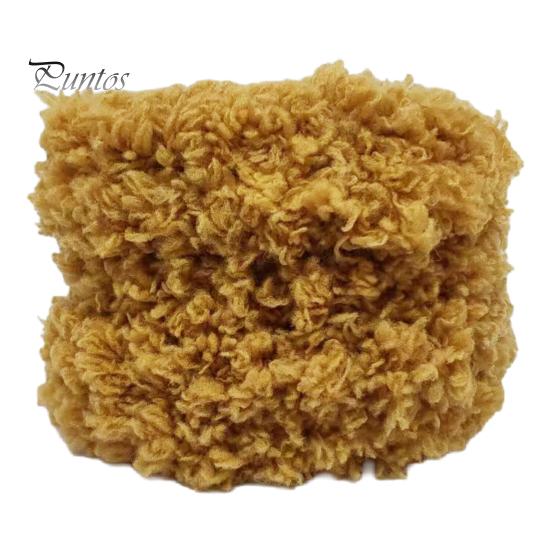 Coral Velvet Twist Stick Дуже товсті засоби для чищення трубок Великі плюшеві Twist Stick Дитяче мистецтво Ремісничі проекти Декоративні матеріали своїми руками хакі
Coral Velvet Twist Stick Дуже товсті засоби для чищення трубок Великі плюшеві Twist Stick Дитяче мистецтво Ремісничі проекти Декоративні матеріали своїми руками хакі