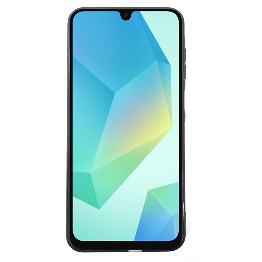 Bulk Purchasing 25Pcs For Samsung Galaxy A17 Case 1.2mm TPU Matte Phone Cover Black
Bulk Purchasing 25Pcs For Samsung Galaxy A17 Case 1.2mm TPU Matte Phone Cover Black