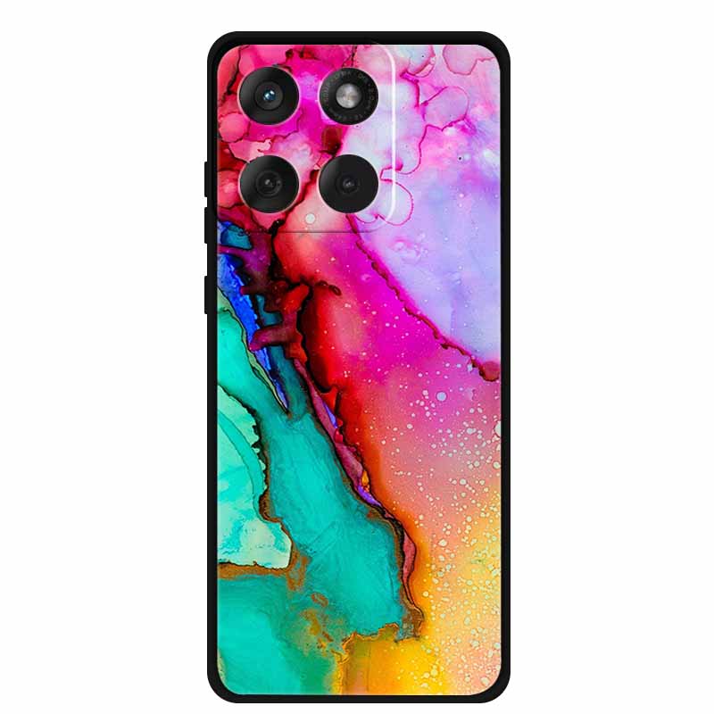 Для чохла Motorola Edge 70 / Moto X70 Air 5G Милий Кіт М який Силіконовий TPU Чохол для Moto XT2601-2 XT2603-2 Переливчастий Мармуровий Бампер Moto X70 Air 5G
Для чохла Motorola Edge 70 / Moto X70 Air 5G Милий Кіт М який Силіконовий TPU Чохол для Moto XT2601-2 XT2603-2 Переливчастий Мармуровий Бампер Moto X70 Air 5G