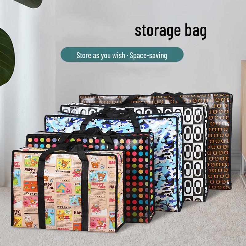 MDNG Heavy-Duty Moving & Storage Bag
MDNG Heavy-Duty Moving & Storage Bag