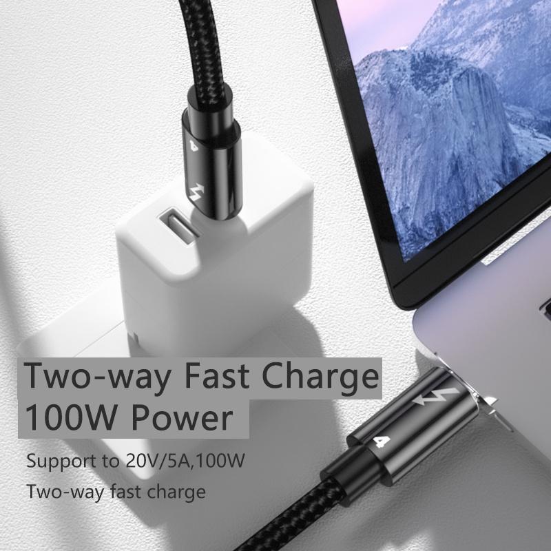 USB to Lightning Cell Phone Cable 14.5cm FPC 100W Fast Charging Data Cord for iPhone iPad A
USB to Lightning Cell Phone Cable 14.5cm FPC 100W Fast Charging Data Cord for iPhone iPad A