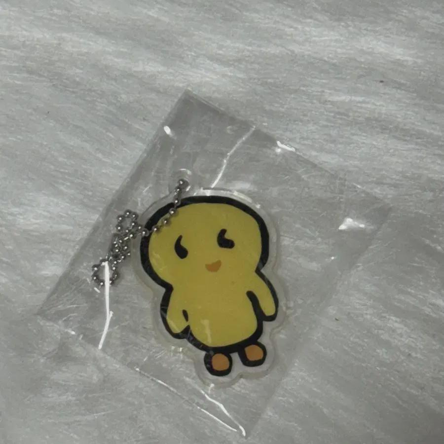 SHINee Тэмин 15-я годовщина поп-ап магазин Тамари брелок
SHINee Тэмин 15-я годовщина поп-ап магазин Тамари брелок