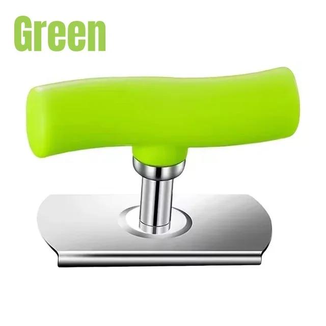 Opener Adjustable Opener of Jars and Lids Stainless Steel Bottle Opener Wine Beer Cans Accessories Kitchen Gadgets
Opener Adjustable Opener of Jars and Lids Stainless Steel Bottle Opener Wine Beer Cans Accessories Kitchen Gadgets