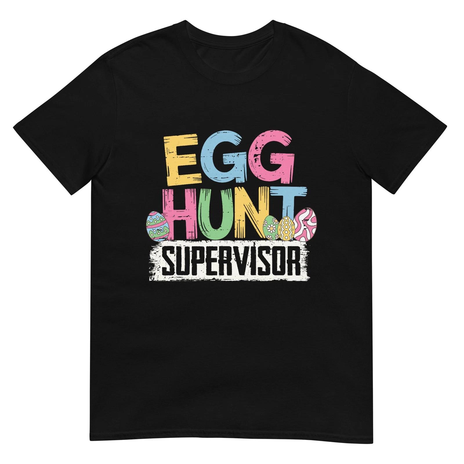 Awesome Like My Daughter Men Funny Fathers Day T-Shirt XL
Awesome Like My Daughter Men Funny Fathers Day T-Shirt XL