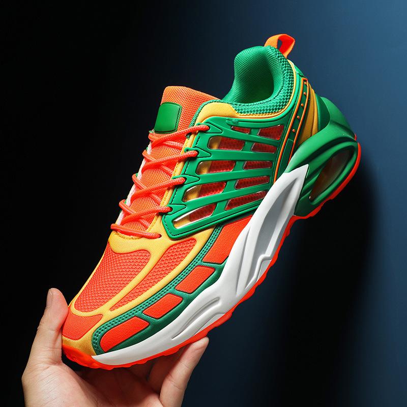 Большой размер включает в себя кроссовки Manshoes для мальчиков и девочек 36-48, легкие теннисные кроссовки для маленьких детей
Большой размер включает в себя кроссовки Manshoes для мальчиков и девочек 36-48, легкие теннисные кроссовки для маленьких детей