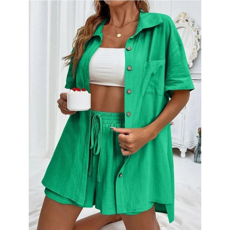Women Wide Leg Pant Two Piece Sets Fashion Slim O Neck Sleeveless Short Tops High Waist Long Pants Suit Summer Elegant Solid Color Two Piece Set XXL
Women Wide Leg Pant Two Piece Sets Fashion Slim O Neck Sleeveless Short Tops High Waist Long Pants Suit Summer Elegant Solid Color Two Piece Set XXL