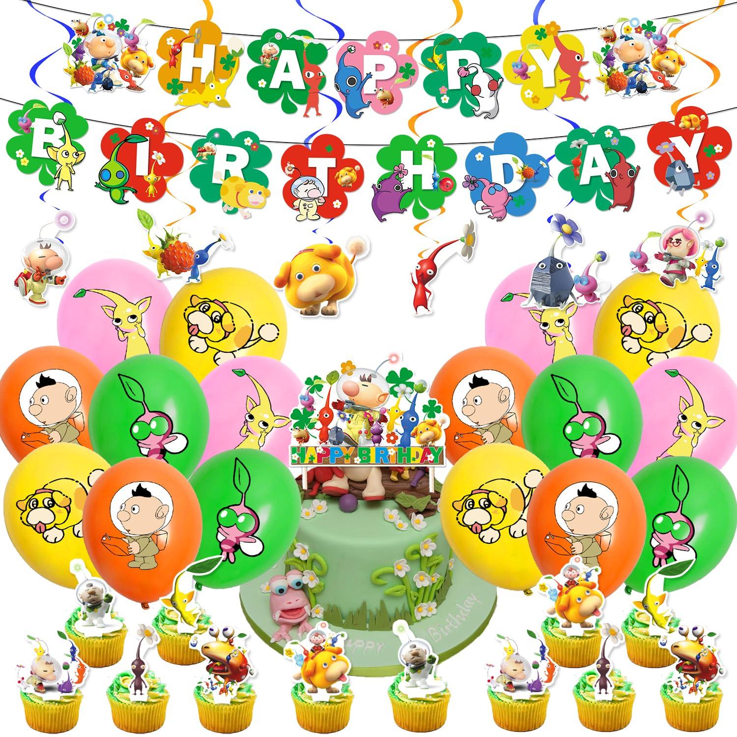 Happy Birthday BA Birthday Decorations Birthday Decoration Combination Birthday Decorations Boys Birthday Decorations Girls Birthday Happy Birthday
Happy Birthday BA Birthday Decorations Birthday Decoration Combination Birthday Decorations Boys Birthday Decorations Girls Birthday Happy Birthday