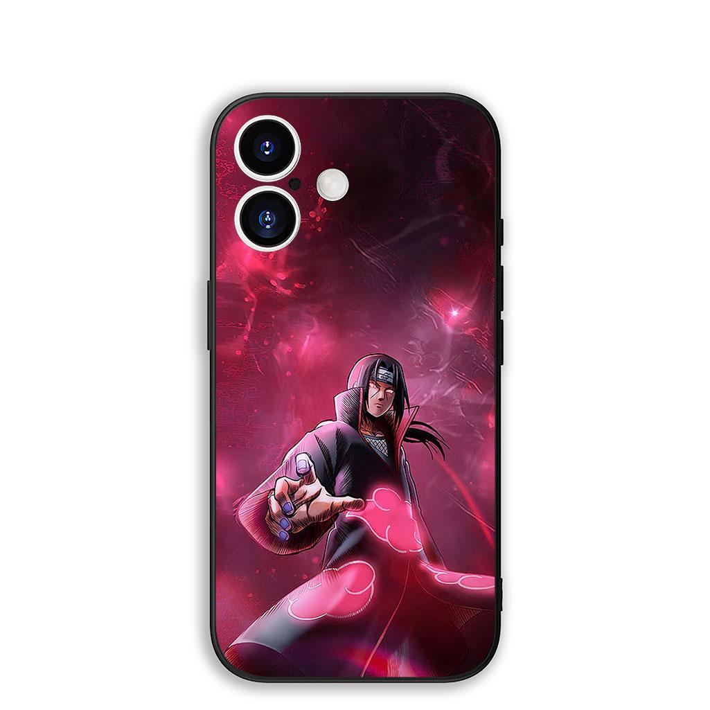 Cover for OPPO A40 A80 A60 A38 A79 A15 A16 A17 A18 A58 A78 A57 A53 A40M 4G 5G Phone Case Sasori Akatsuki Narutos Itachi Uchiha OPPO A60 5G
Cover for OPPO A40 A80 A60 A38 A79 A15 A16 A17 A18 A58 A78 A57 A53 A40M 4G 5G Phone Case Sasori Akatsuki Narutos Itachi Uchiha OPPO A60 5G