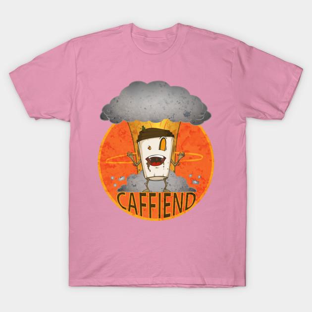 Женская футболка Caffiend Harajuku Принт Kawaii Футболка Летняя с коротким рукавом Женская футболка Топ S
Женская футболка Caffiend Harajuku Принт Kawaii Футболка Летняя с коротким рукавом Женская футболка Топ S