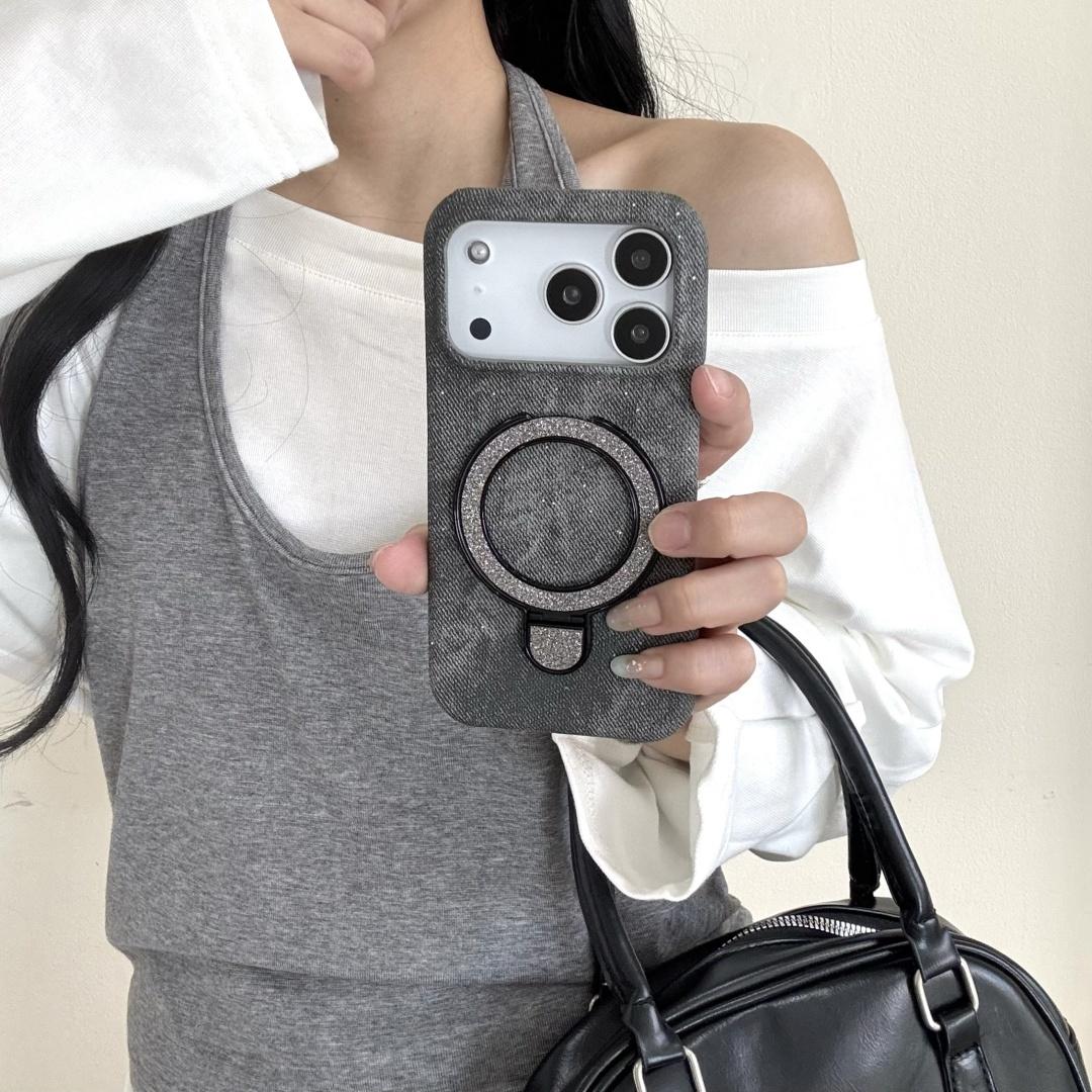 For iPhone Air For iPhone 17 Pro Max 2026 Case Protective Shell Fashion Canvas Texture Back Cover iPhone17 Pro
For iPhone Air For iPhone 17 Pro Max 2026 Case Protective Shell Fashion Canvas Texture Back Cover iPhone17 Pro