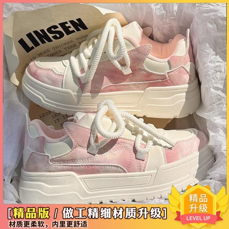 Туфли молочные fufu на платформе белые женские 2024 года, осень, новые популярные универсальные студенческие туфли на ремешках для езды на велосипеде 40
Туфли молочные fufu на платформе белые женские 2024 года, осень, новые популярные универсальные студенческие туфли на ремешках для езды на велосипеде 40