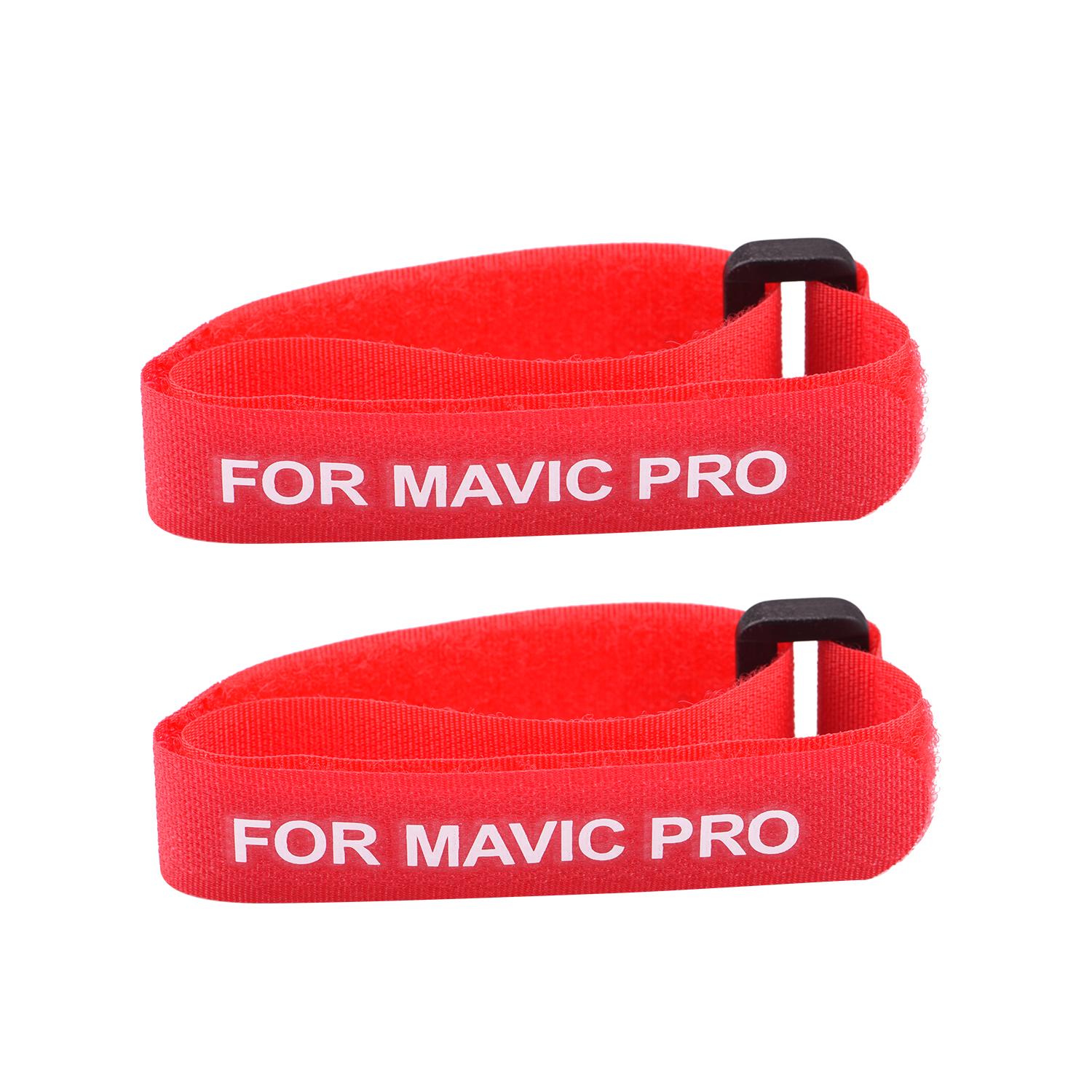 2pcs Propeller Blade Mount for DJI Mavic MINI Mavic AIR 2/2S Pro Platinum 2 Pro Zoom Drone Magic Tape Straps Loop Ties Accessory
2pcs Propeller Blade Mount for DJI Mavic MINI Mavic AIR 2/2S Pro Platinum 2 Pro Zoom Drone Magic Tape Straps Loop Ties Accessory