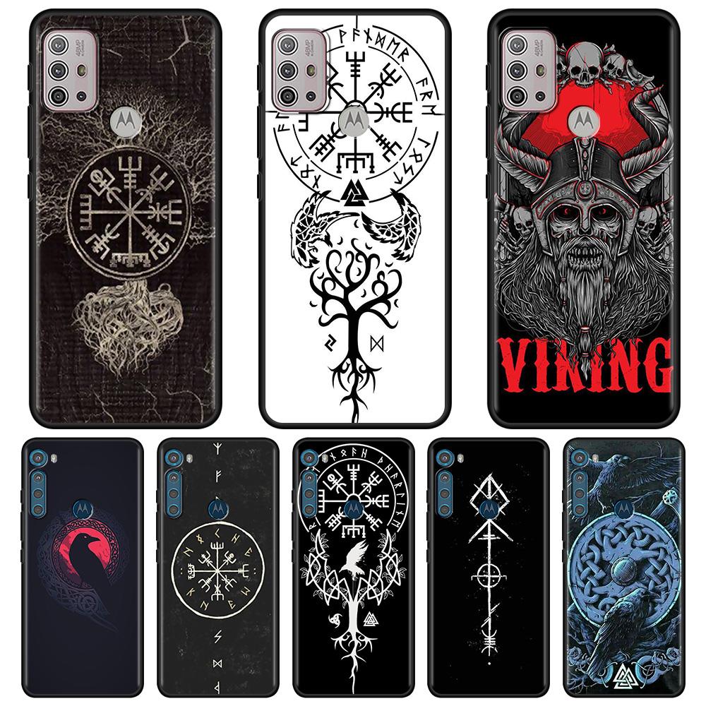 Чехол с логотипом Viking Vegvisir для MOTOROLA One Fusion для Moto G10 G9 G8 Plus Play Power One G20 G30 G40 G50 G60 Edge 20, чехол для телефона Moto G Stylus 5G
Чехол с логотипом Viking Vegvisir для MOTOROLA One Fusion для Moto G10 G9 G8 Plus Play Power One G20 G30 G40 G50 G60 Edge 20, чехол для телефона Moto G Stylus 5G