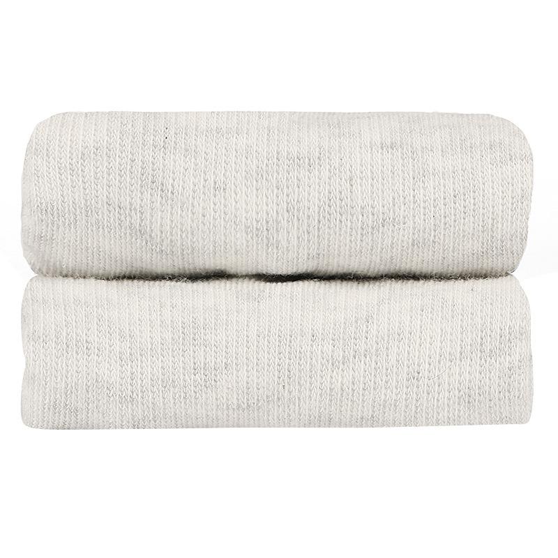 Мужские летние однотонные носки с низкой посадкой, хлопковые носки, силиконовые противоскользящие и несъемные, невидимые носки, мужские носки из гребенного хлопка 1 pair белый/серый
Мужские летние однотонные носки с низкой посадкой, хлопковые носки, силиконовые противоскользящие и несъемные, невидимые носки, мужские носки из гребенного хлопка 1 pair белый/серый