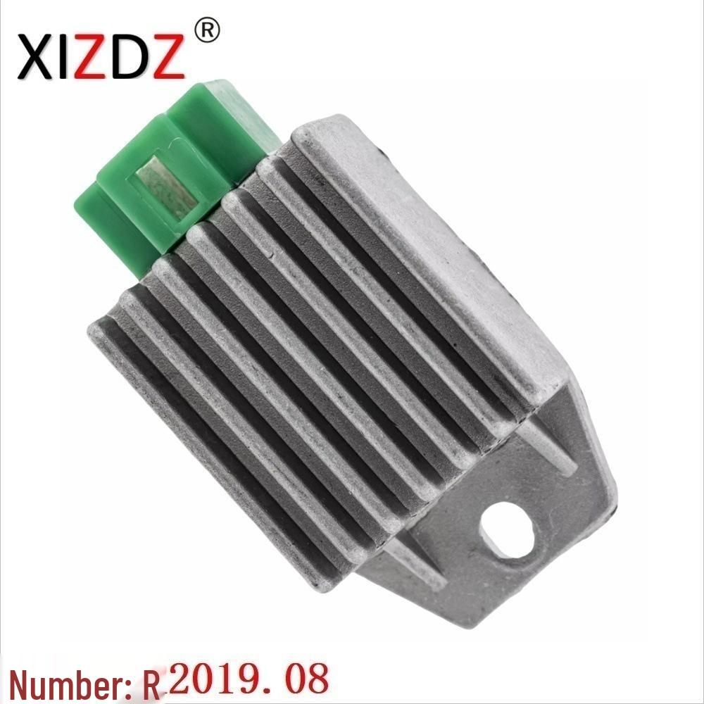 2019.08 Compatible with Polaris Outlaw 50/80: APO6034, 0453479, 0454003
2019.08 Compatible with Polaris Outlaw 50/80: APO6034, 0453479, 0454003