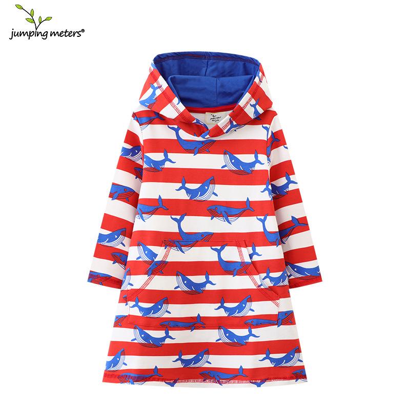 2024 Spring Floral Pattern Hooded Long Sleeve Children s Dress 3T (Height 85-90 cm)
2024 Spring Floral Pattern Hooded Long Sleeve Children s Dress 3T (Height 85-90 cm)