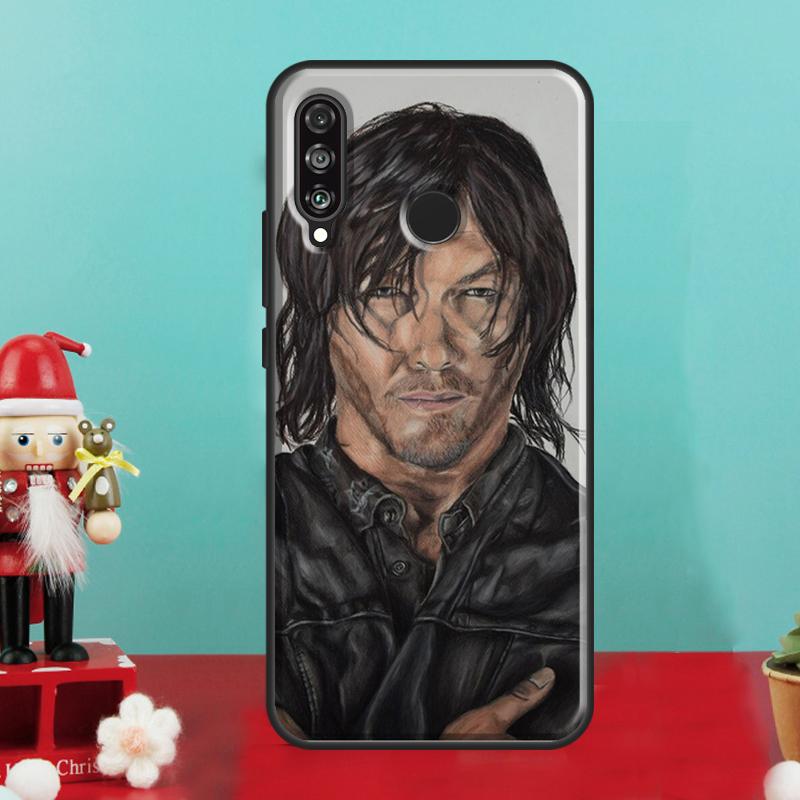 Daryl Dixon The Walking Dead For Huawei Nova 9 10 SE 12i 12s 11i 8i Y90 Y60 Y70 Y72 Y73 Y61 Y91 P60 Pro P30 P40 Lite Case Nova 9 SE
Daryl Dixon The Walking Dead For Huawei Nova 9 10 SE 12i 12s 11i 8i Y90 Y60 Y70 Y72 Y73 Y61 Y91 P60 Pro P30 P40 Lite Case Nova 9 SE