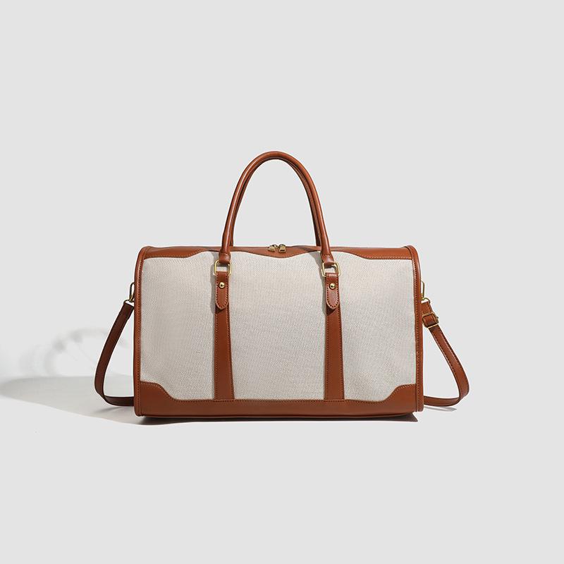 Bags are cool and versatile, size contrasting colors, women s travel bags 23 autumn and winter new women s shoulder messenger bags
Bags are cool and versatile, size contrasting colors, women s travel bags 23 autumn and winter new women s shoulder messenger bags