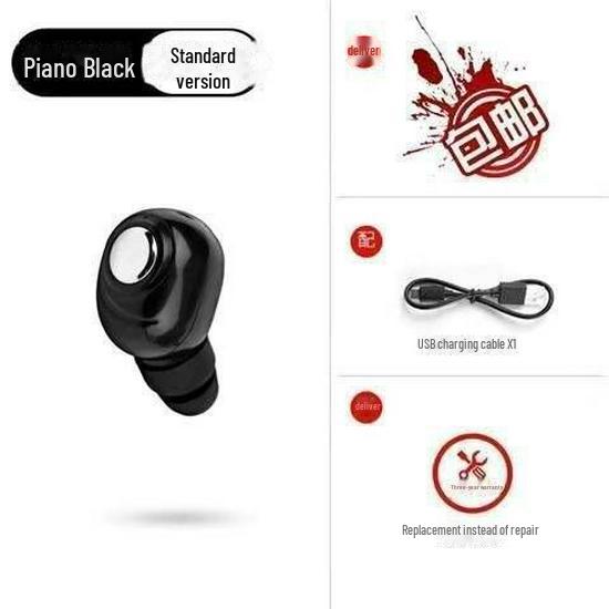 Бестселер 20-годинна Bluetooth-гарнітура з одним/двома вухами та розширеним режимом очікування для водіїв
Бестселер 20-годинна Bluetooth-гарнітура з одним/двома вухами та розширеним режимом очікування для водіїв