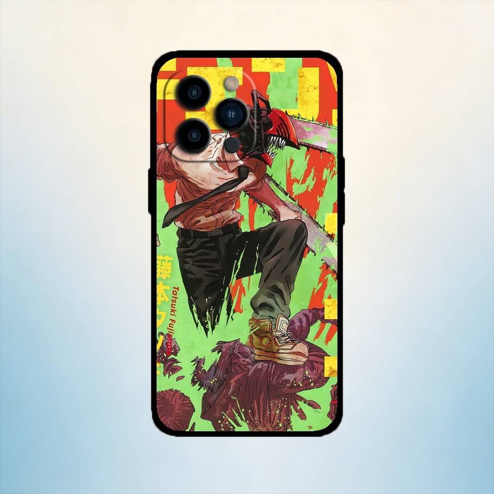 AAA C-Chainsaws M-Mans Phone Case For iPhone 17,16,15,14,13,12,11 Plus,Pro Max,XS,Soft Silicone Black Cover iPhone17promax
AAA C-Chainsaws M-Mans Phone Case For iPhone 17,16,15,14,13,12,11 Plus,Pro Max,XS,Soft Silicone Black Cover iPhone17promax