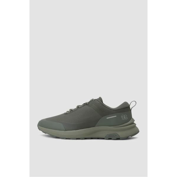 Kolonsport Sneakers Fe4dx24350kha Khaki/260
Kolonsport Sneakers Fe4dx24350kha Khaki/260