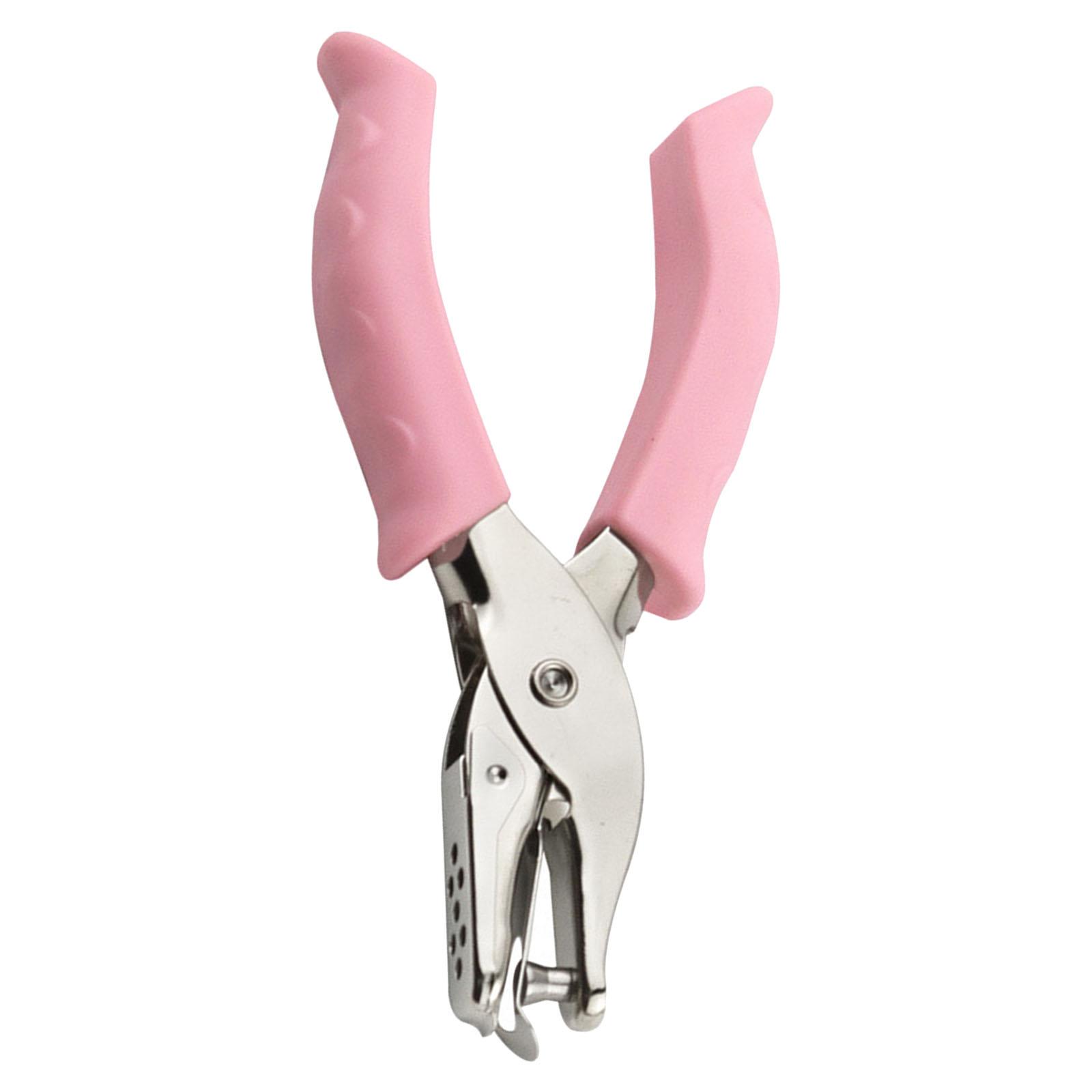 Дырокол на одно отверстие, компостер для билетов, дырокол с удобной рукояткой для бумажных поделок, офисные аксессуары
Дырокол на одно отверстие, компостер для билетов, дырокол с удобной рукояткой для бумажных поделок, офисные аксессуары