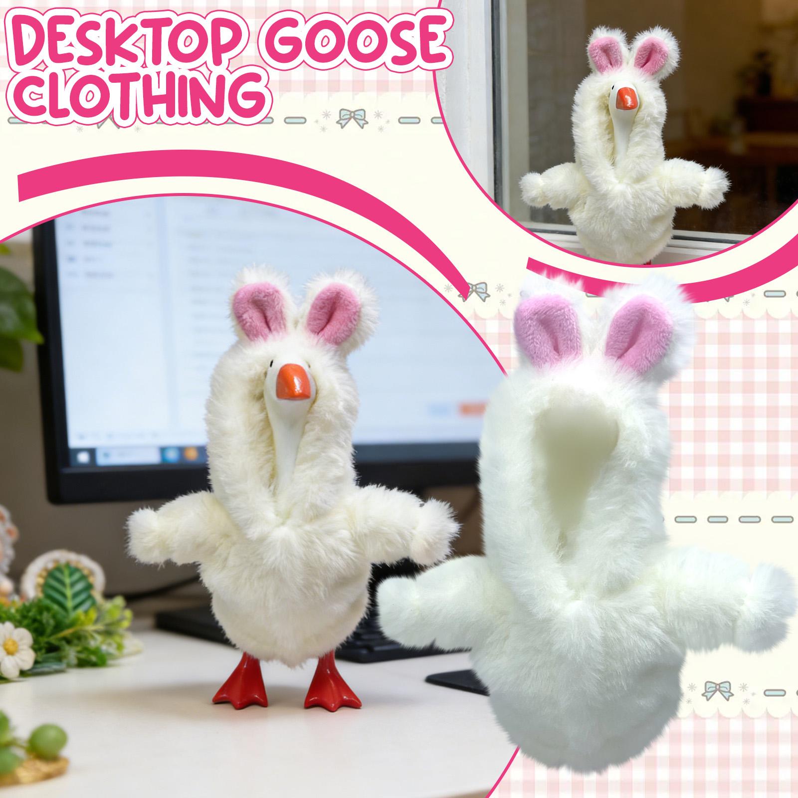Shaped Desktop Ornament Easter-themed Desk Accessory Shaped Clothing Accessory Magnetic Spring Desktop Decoration One Size
Shaped Desktop Ornament Easter-themed Desk Accessory Shaped Clothing Accessory Magnetic Spring Desktop Decoration One Size