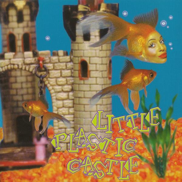 CD ANI DIFRANCO - Little Plastic Castle PVCP8701 P-Vine Non Stop 1998 Japan Obi Rock Used
CD ANI DIFRANCO - Little Plastic Castle PVCP8701 P-Vine Non Stop 1998 Japan Obi Rock Used
