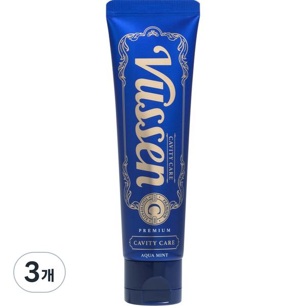 Зубная паста Osstem Busen C Cavity Care со вкусом аквамяты 120г, 3 шт. Корейская зубная паста
Зубная паста Osstem Busen C Cavity Care со вкусом аквамяты 120г, 3 шт. Корейская зубная паста