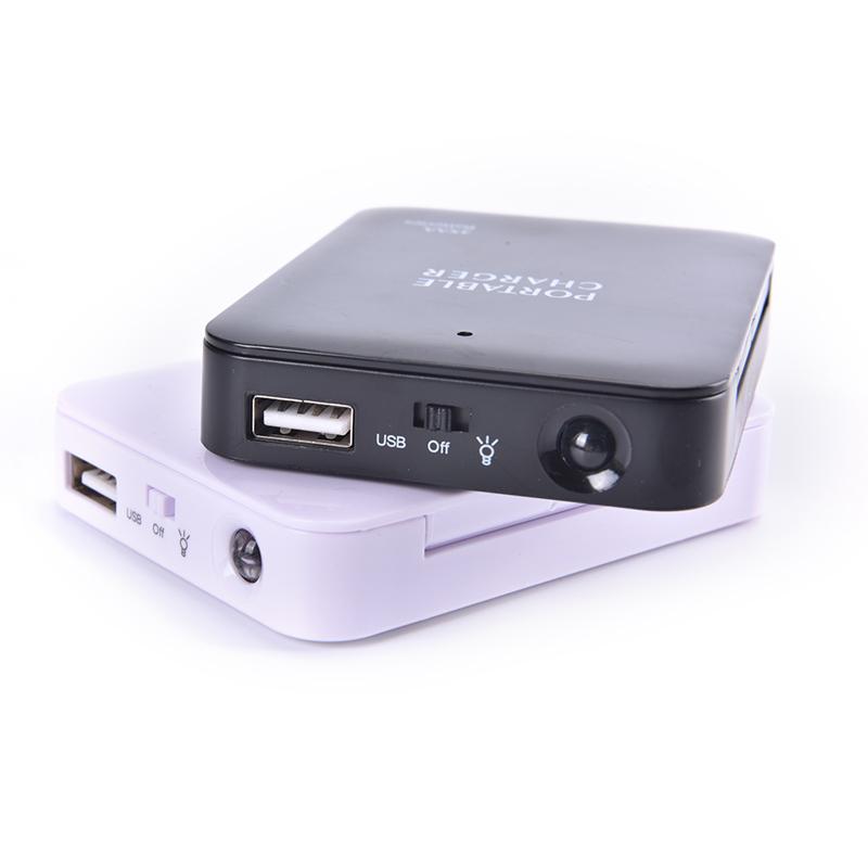 4 слота для батареек Aa, внешний USB-перезаряжаемый литиевый аккумулятор типа Aa, зарядное устройство чёрный
4 слота для батареек Aa, внешний USB-перезаряжаемый литиевый аккумулятор типа Aa, зарядное устройство чёрный