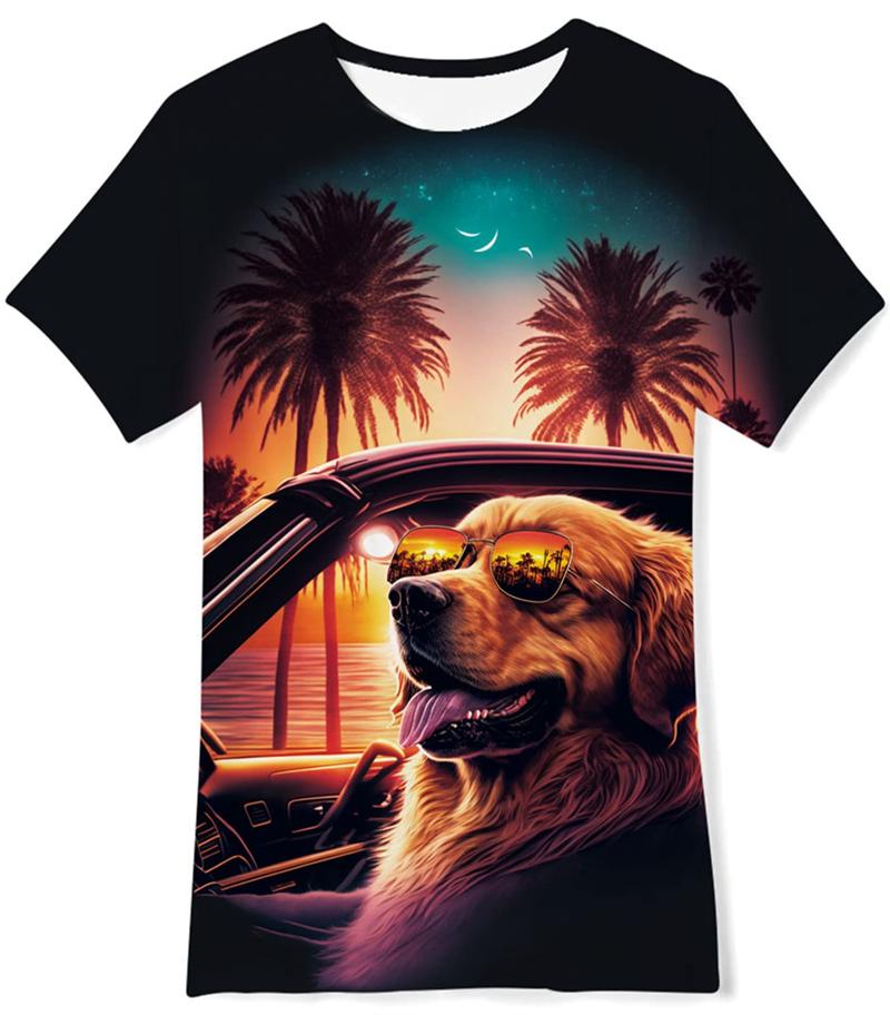3D Hawaii Beach Palm Trees Y2k Graphic T Shirts Men Women Kid Vintage Coconut Tree Print O-Neck Short Sleeve Tops Men s Clothing XXL
3D Hawaii Beach Palm Trees Y2k Graphic T Shirts Men Women Kid Vintage Coconut Tree Print O-Neck Short Sleeve Tops Men s Clothing XXL