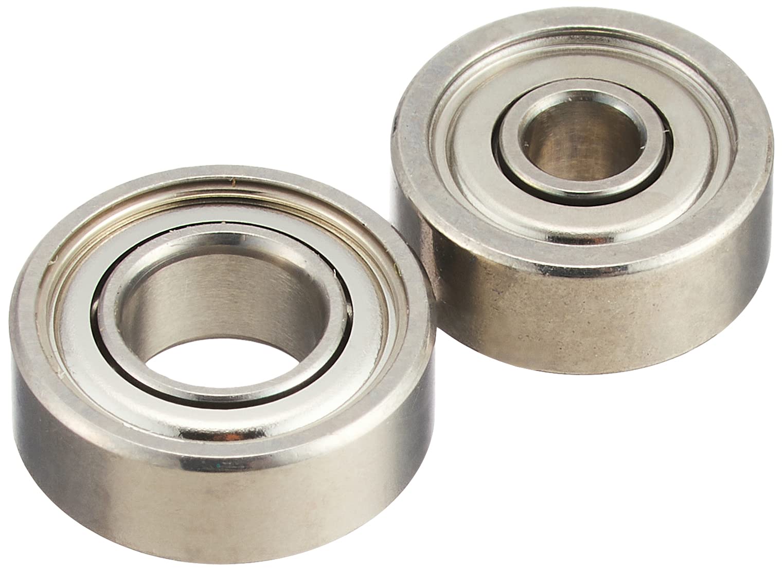 Daiwa SLP WORKS Комплект подшипников SLPW BB Комплект шпули для бейткастинговой катушки Только для пресной воды C Внутренний диаметр x Наружный диаметр x Толщина 3 x 10 x 4 3 x 10 x 4 Для бейткастинговых катушек
Daiwa SLP WORKS Комплект подшипников SLPW BB Комплект шпули для бейткастинговой катушки Только для пресной воды C Внутренний диаметр x Наружный диаметр x Толщина 3 x 10 x 4 3 x 10 x 4 Для бейткастинговых катушек