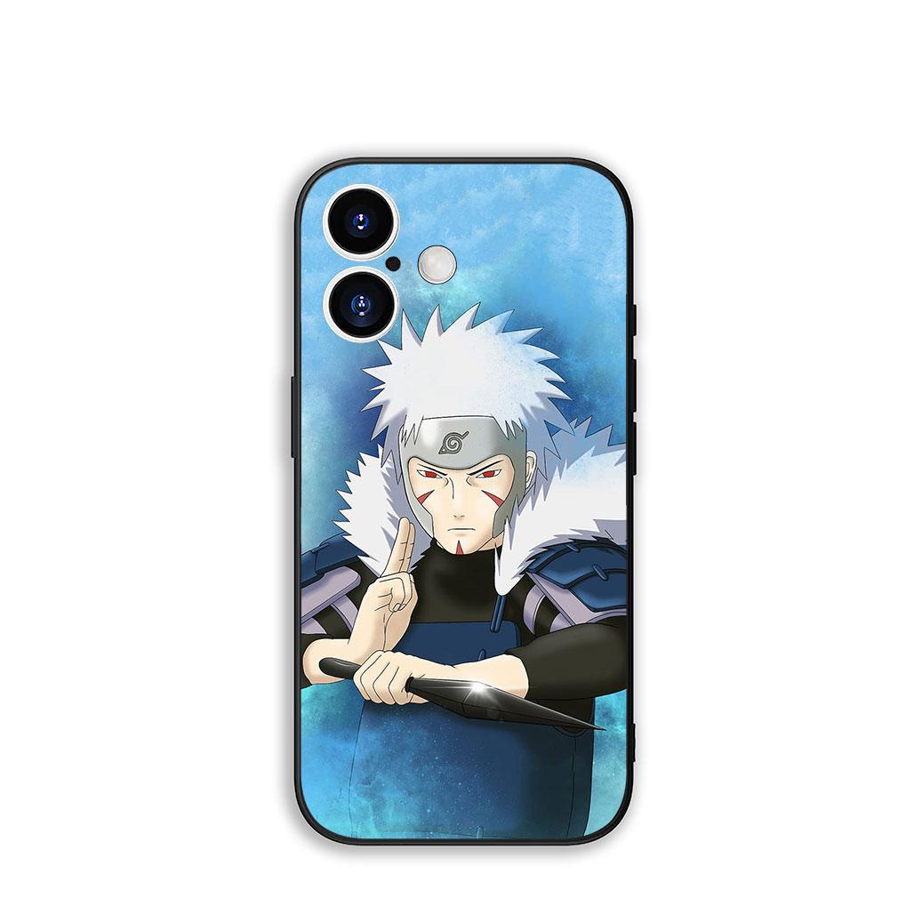 Phone Cover Senju Tobirama Uchiha Itachi Narutos for Apple iPhone 16 15 14 Plus 13 12 Mini 17 Pro Max + ProMax 16E Air 15+ Case iPhone17
Phone Cover Senju Tobirama Uchiha Itachi Narutos for Apple iPhone 16 15 14 Plus 13 12 Mini 17 Pro Max + ProMax 16E Air 15+ Case iPhone17