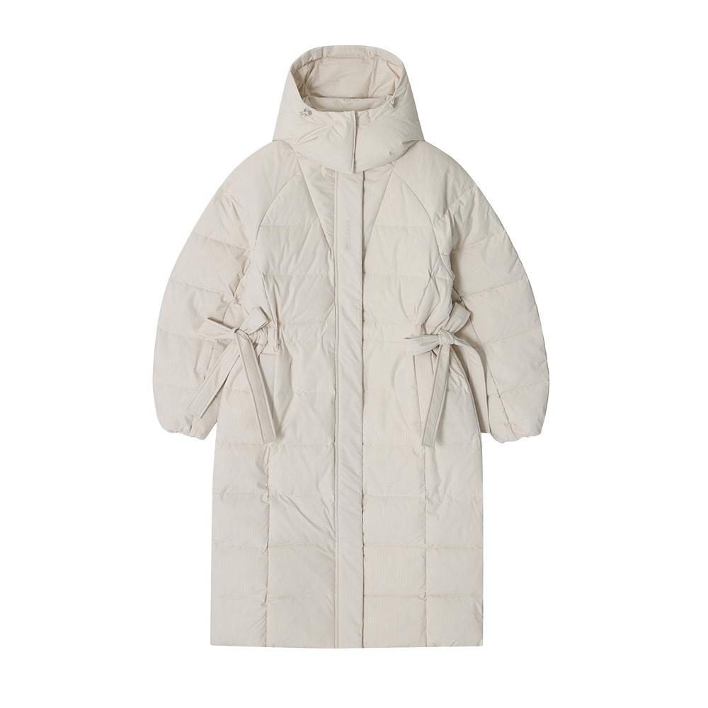 Ganni F9689 795 Tech Long Puffer Women S Coat F9689 795 (S/M)
Ganni F9689 795 Tech Long Puffer Women S Coat F9689 795 (S/M)