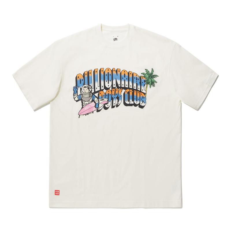 Li Ning X Billionaire Boys Club Коллаборация Серия Скейтбордов Принт Свободная Удобная Универсальная Футболка с Коротким Рукавом Мужская Топы Молочно-Белый AHSUC15-1 XXL
Li Ning X Billionaire Boys Club Коллаборация Серия Скейтбордов Принт Свободная Удобная Универсальная Футболка с Коротким Рукавом Мужская Топы Молочно-Белый AHSUC15-1 XXL