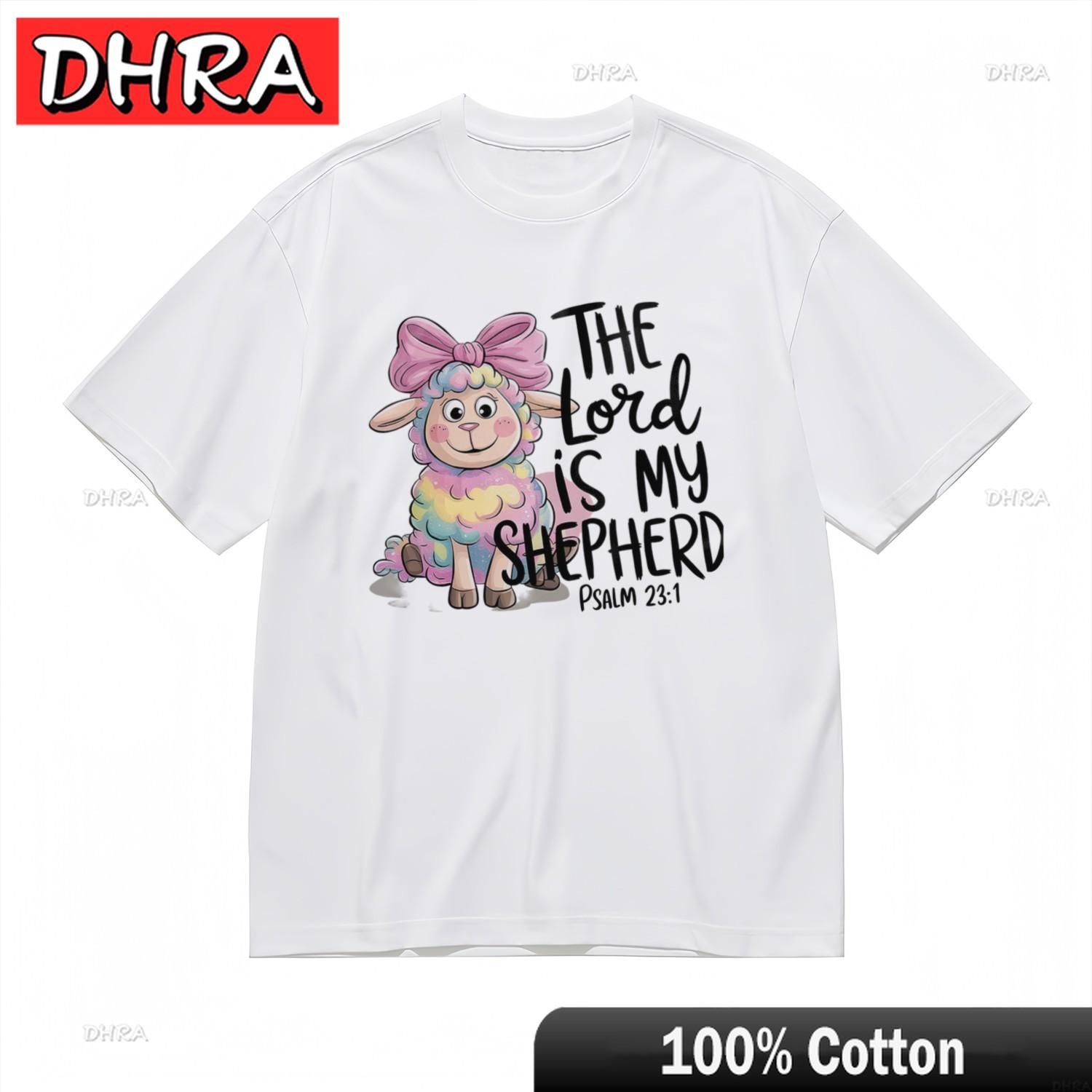 Unisexs Fashion Soft Breathable Classic TShirt Religious Lamb Graphic Tee Harajuku Tops TShirts Canadian for Weekend Wear FeUnisex S
Unisexs Fashion Soft Breathable Classic TShirt Religious Lamb Graphic Tee Harajuku Tops TShirts Canadian for Weekend Wear FeUnisex S