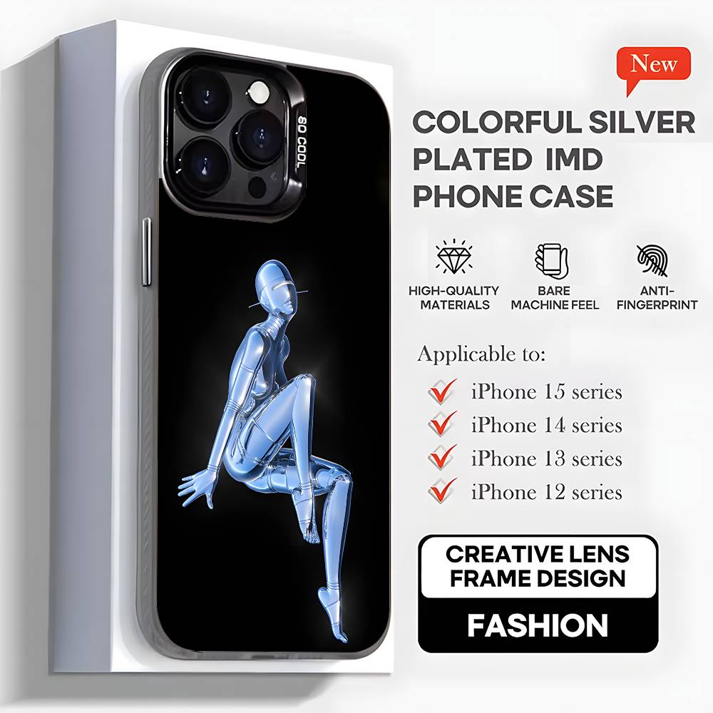 Арт Хаджиме С-Сорьямас Чехол для телефона Для iPhone17,16,15,14,13,12,11,Mini,Pro,MAX,plus,Черный Матовый Ударопрочный Чехол iPhone17Pro
Арт Хаджиме С-Сорьямас Чехол для телефона Для iPhone17,16,15,14,13,12,11,Mini,Pro,MAX,plus,Черный Матовый Ударопрочный Чехол iPhone17Pro