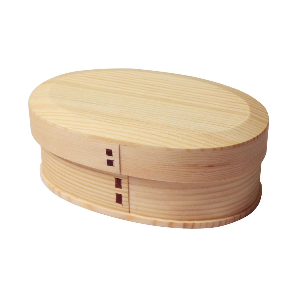 Magewappa Bento 1 Plain Natural 1 Tier Lunch Box Box, Tier, 600ml, Wood, Wood, Magewappa, Women s, Boys, Adults, Children, Girls, Boys, білий
Magewappa Bento 1 Plain Natural 1 Tier Lunch Box Box, Tier, 600ml, Wood, Wood, Magewappa, Women s, Boys, Adults, Children, Girls, Boys, білий