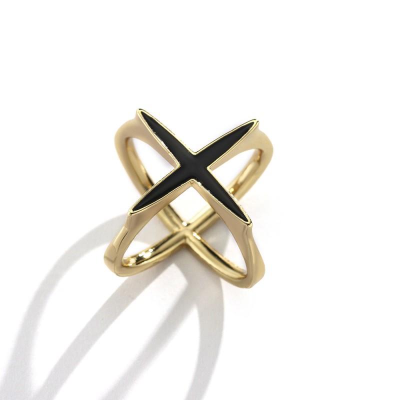 X-shaped Alloy Scarf Buckle Autumn Winter Shawl Fixed Shirt Ribbon Belt Knot Accessory
X-shaped Alloy Scarf Buckle Autumn Winter Shawl Fixed Shirt Ribbon Belt Knot Accessory
